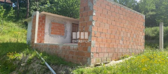 3015m² Land in Marco de Canaveses, Portugal No. 55032 12