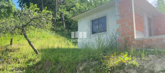 3015m² Land in Marco de Canaveses, Portugal No. 55032 20