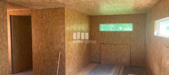 3015m² Land in Marco de Canaveses, Portugal No. 55032 18