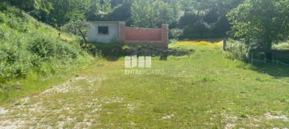3015m² Land in Marco de Canaveses, Portugal No. 55032 6