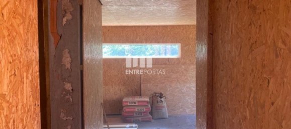 3015m² Land in Marco de Canaveses, Portugal No. 55032 21