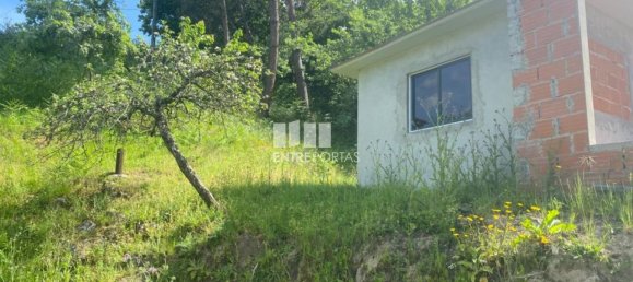 3015m² Land in Marco de Canaveses, Portugal No. 55032 14