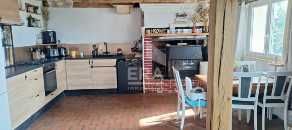 2 bedrooms House in Montpon-Menesterol, France No. 276675 3