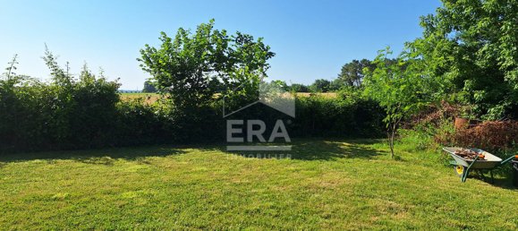 2 bedrooms House in Montpon-Menesterol, France No. 276675 10