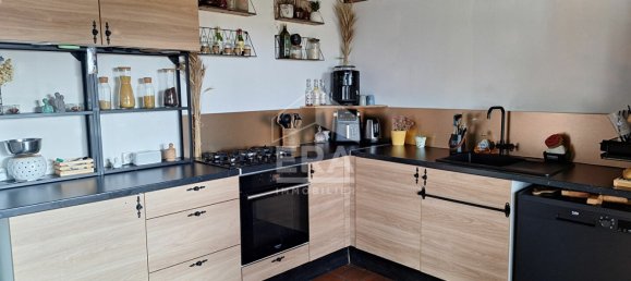 2 bedrooms House in Montpon-Menesterol, France No. 276675 2