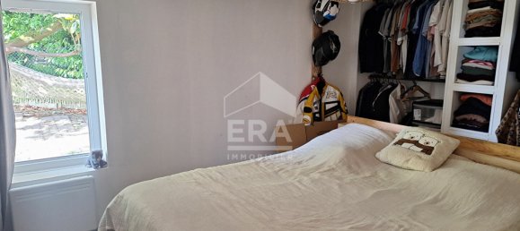 2 bedrooms House in Montpon-Menesterol, France No. 276675 6