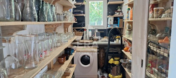 2 bedrooms House in Montpon-Menesterol, France No. 276675 9