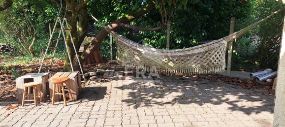 2 bedrooms House in Montpon-Menesterol, France No. 276675 11