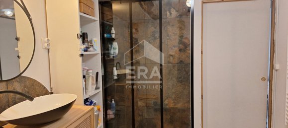 2 bedrooms House in Montpon-Menesterol, France No. 276675 8