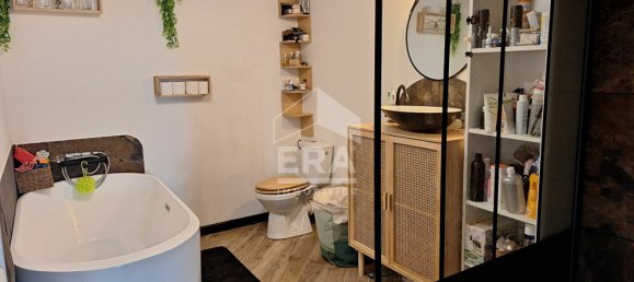 2 bedrooms House in Montpon-Menesterol, France No. 276675 7