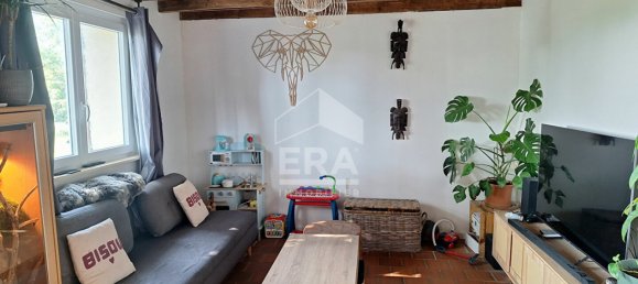 2 bedrooms House in Montpon-Menesterol, France No. 276675 4