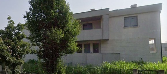 2 Schlafzimmer Wohnung in Piazzola sul Brenta, Italy, Nr. 310898 4