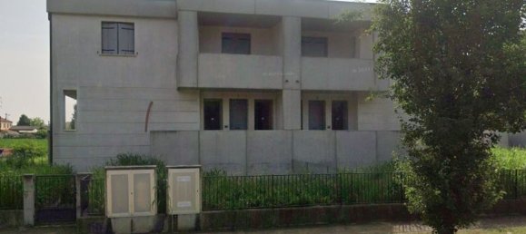 2 Schlafzimmer Wohnung in Piazzola sul Brenta, Italy, Nr. 310898 21