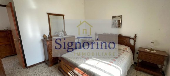 4 rooms Villa in Syracuse, Italy No. 291538 5