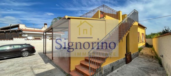 4 rooms Villa in Syracuse, Italy No. 291538 24