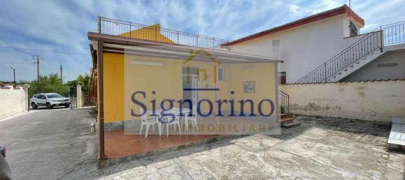 4 rooms Villa in Syracuse, Italy No. 291538 27