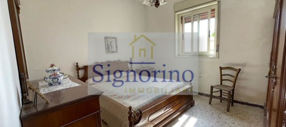 4 rooms Villa in Syracuse, Italy No. 291538 18