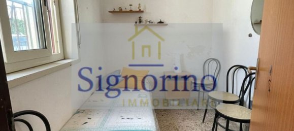 4 rooms Villa in Syracuse, Italy No. 291538 7