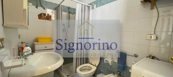 4 rooms Villa in Syracuse, Italy No. 291538 8