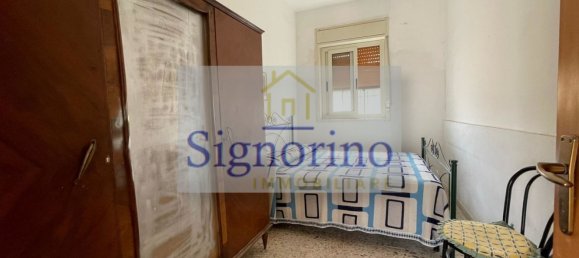 4 rooms Villa in Syracuse, Italy No. 291538 6