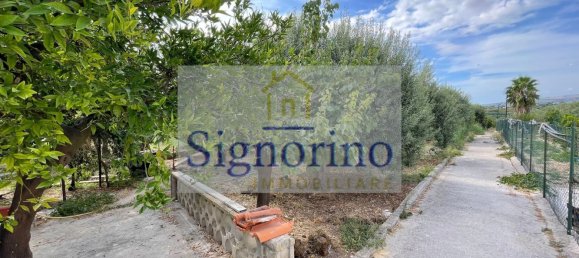 4 rooms Villa in Syracuse, Italy No. 291538 12