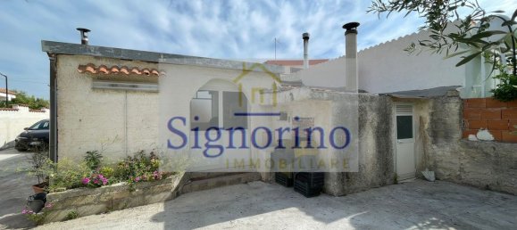 4 rooms Villa in Syracuse, Italy No. 291538 9