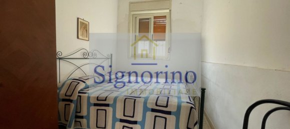 4 rooms Villa in Syracuse, Italy No. 291538 19