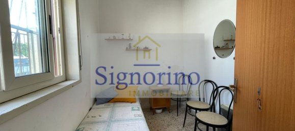 4 rooms Villa in Syracuse, Italy No. 291538 20