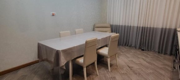 2 bedrooms Apartment in Khatay, Azerbaijan No. 2134 9
