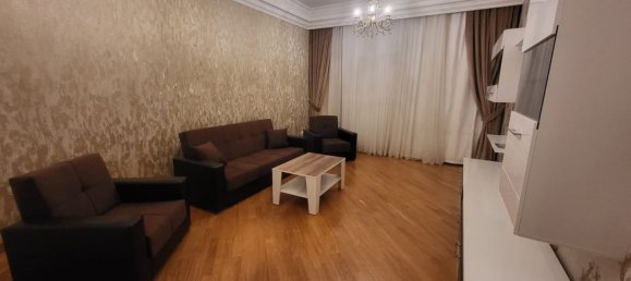 2 bedrooms Apartment in Khatay, Azerbaijan No. 2134 6