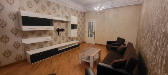 2 bedrooms Apartment in Khatay, Azerbaijan No. 2134 7