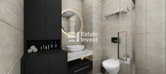 Apartamento de 2+1 en Alanya, Turkey No. 26713 11