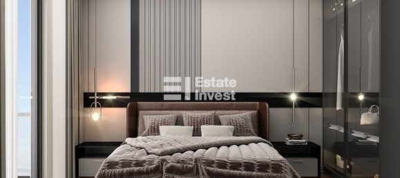 Apartamento de 2+1 en Alanya, Turkey No. 26713 10