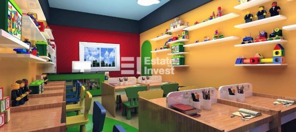 Apartamento de 2+1 en Alanya, Turkey No. 26713 6