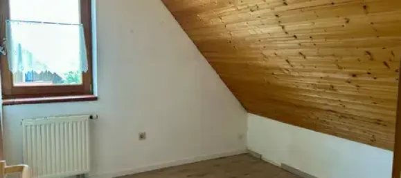 4غرفة منزل ذو طابقين في Erlangen-Hochstadt, Germany رقم 132493 13