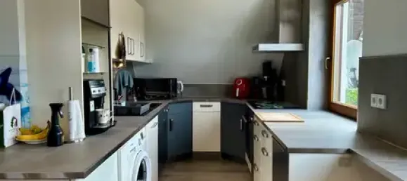 4غرفة منزل ذو طابقين في Erlangen-Hochstadt, Germany رقم 132493 9