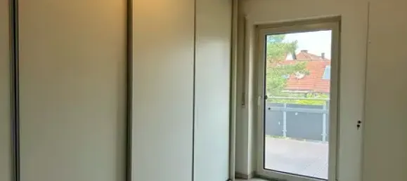 4غرفة منزل ذو طابقين في Erlangen-Hochstadt, Germany رقم 132493 11