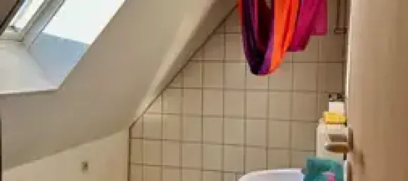 4غرفة منزل ذو طابقين في Erlangen-Hochstadt, Germany رقم 132493 3