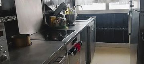 3 Schlafzimmer Wohnung in Franconville, France, Nr. 330426 4