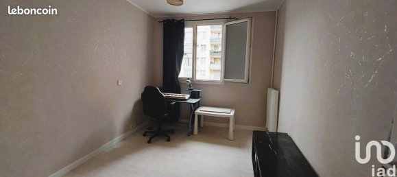 3 Schlafzimmer Wohnung in Franconville, France, Nr. 330426 8