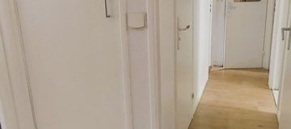 3 Schlafzimmer Wohnung in Franconville, France, Nr. 330426 5