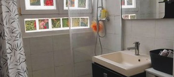 3 Schlafzimmer Wohnung in Franconville, France, Nr. 330426 10