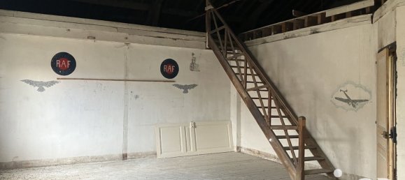 6 bedrooms House in Mourmelon-le-Grand, France No. 58677 17