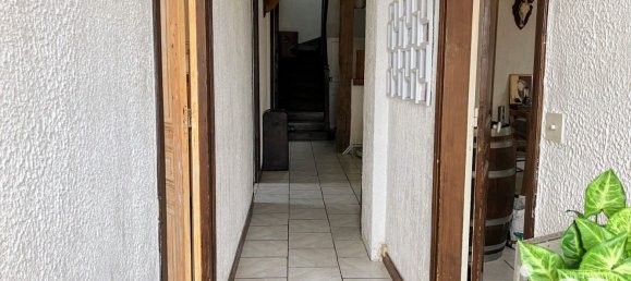 6 bedrooms House in Mourmelon-le-Grand, France No. 58677 5