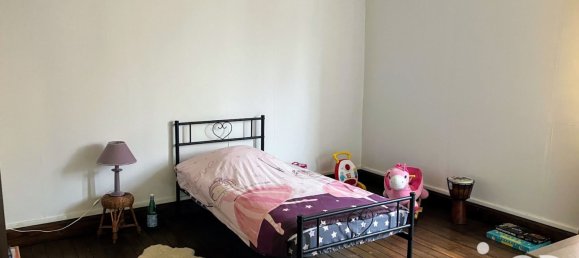 6 bedrooms House in Mourmelon-le-Grand, France No. 58677 15