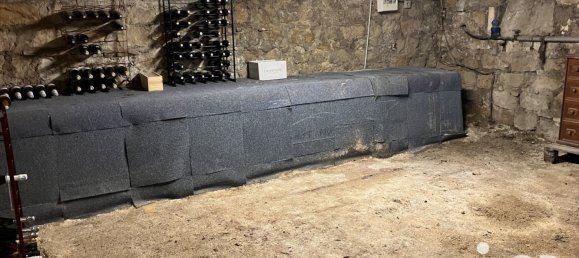 6 bedrooms House in Mourmelon-le-Grand, France No. 58677 16