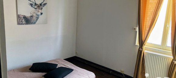 6 bedrooms House in Mourmelon-le-Grand, France No. 58677 14