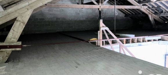 6 bedrooms House in Mourmelon-le-Grand, France No. 58677 18