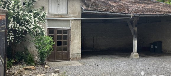 6 bedrooms House in Mourmelon-le-Grand, France No. 58677 20