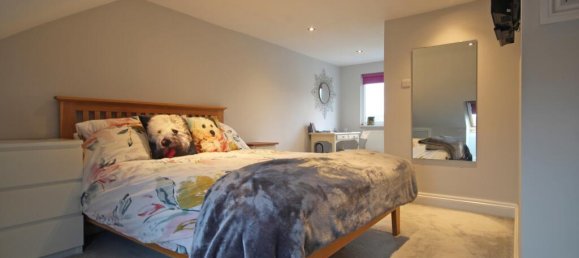 3 bedrooms House in Gravesend, United Kingdom No. 13793 19